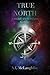 True North