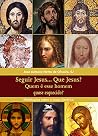 SEGUIR JESUS...QU...