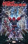 Night Thrasher (2...
