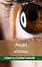 PAIN: EDITED BY