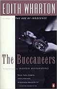 The Buccaneers