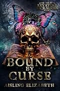 Bound By Curse