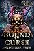 Bound By Curse (The Key Sto...