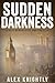 Sudden Darkness (Fighting t...