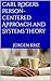 Carl Rogers Person-Centered...