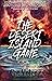 The Desert Island Game