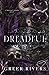 Dreadful (Tattered Curtain Series 3)
