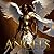 Angels (Angels of Heaven an...