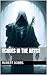 Echoes in the Abyss by Robert Dobbs