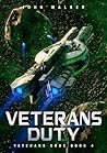 Veterans Duty