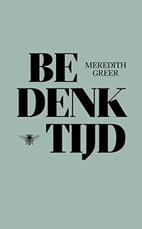 Book 1