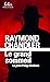 Le Grand Sommeil by Raymond Chandler