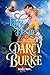Lady of Desire by Darcy Burke