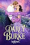 Romancing the Earl