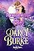Romancing the Earl by Darcy Burke