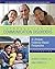 Introduction to Communication Disorders: A Lifespan Evidence-Based Perspective (The Pearson Communication Sciences and Disorders Series)