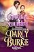 Captivating the Scoundrel (Legendary Rogues Book 4)