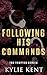Following His Commands (Tempter-Reihe 3)