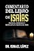 Comentario Del Libro de Isa...