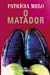 O Matador