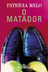 O Matador
