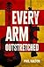 Every Arm Outstretched