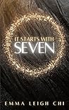It Starts with Seven