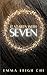 It Starts with Seven by Emma Leigh Chi It Starts with Seven by Emma Leigh Chi