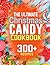 The Ultimate Christmas Cand...