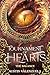 Tournament of Hearts: The Balance