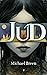 Jud