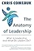 The Anatomy of Leadership: ...