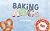 Baking ABCs