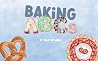 Baking ABCs