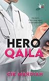 Hero Qaila