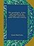 The genealogies, tribes, and customs of Hy-Fiachrach, commonl... by Duald MacFirbis