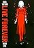 Live Forever, Vol. 1 (Live ...