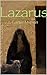 Lazarus