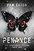 Penance by Pam Eaton