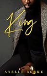 KING