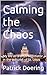 Calming the Chaos: My life as a crisis negotiator in the suburbs of St. Louis