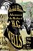 Sherlock Holmes: Adventures...