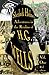 Sherlock Holmes: Adventures in the Realms of HG Wells: Volume One
