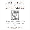 The Lost History ...