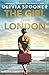 The Girl from London