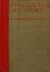 An Autobiography Of Buffalo Bill
