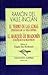 El yermo de las almas: Episodios de la vida íntima / El Marqués de Bradomín: Coloquios románticos