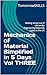 Mechanics of Material Simpl...