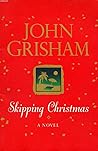 Skipping Christmas