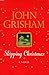 Skipping Christmas by John Grisham